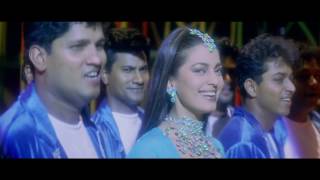 Kudiyan Shaher Diyan  - Arjun Pandit  - 1999