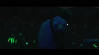 Courteeners welcome to the rave at Castlefield bowl