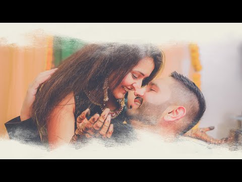 Wedding Photographer portfolio by The Wedding Scenario in Vadodara - Photo 3