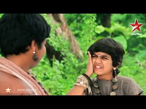 Mahabharat Joyful music | Funny and refreshing music