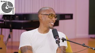 Still D.R.E or R.A.Y? Raphael Saadiq on the Origins of “Still Ray” and Dr. Dre's Influence