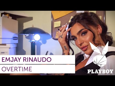 Playboy Plus HD - Emjay Rinaudo