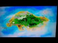Thomas And Friends S12 Welcome To The Island Of Sodor