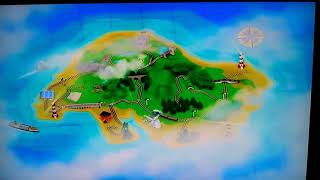 Thomas and Friends S12 Welcome To The Island of So