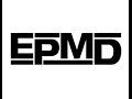 EPMD Featuring DAS EFX: Cummin At Cha *Fan video*