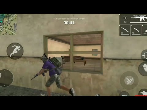 PRIMEIRO HIGHLIGHT DO FREEFIRE 🥺❤️ First Highlight Video in Freefire History🥺