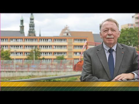 YouTube: Bild von Drittanbieter