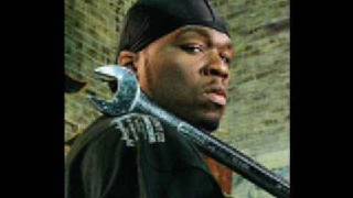 50 Cent - Is The Illest