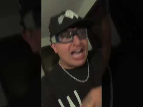 A MichaelBM si le gusto, y a ustedes? 🧪🧪