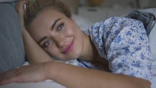 ANDREA BERG DIE GEHEIMEN TRÄUMER