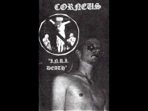 Corneus - The Only One