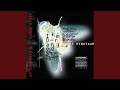 I'm Deranged (Lost Highway Reprise) [2025 Remaster]