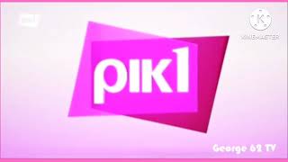 RIK1 Cyprus ident (2015-2017) in Strawberry Milk