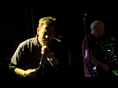 [hate5six] Into Another - June 25, 2014 Video