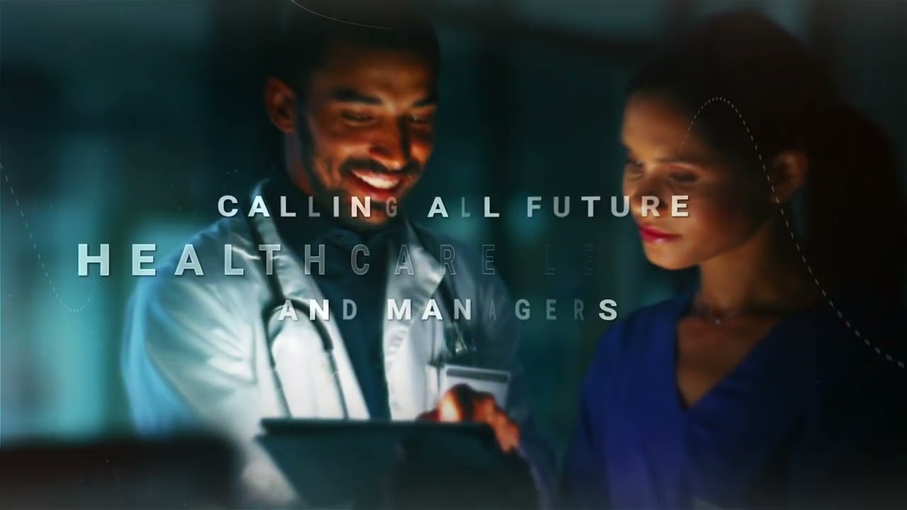 SAKCON 2025 | National Student Conference on Sustainability & Green Healthcare | CAHO