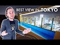 Inside An 8 5 Million Tokyo Penthouse With A PRIVATE POOL Tokyo Portfolio Home Tours