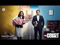 Hotstar Specials | The Court | Streaming from September 4 | JioHotstar