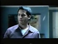 2003 HDTV Coming Soon On Demand