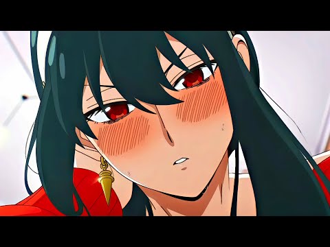 One Kiss x Rover (TikTok FULL Kuya Magik Mashup) [prod. purple drip boy]