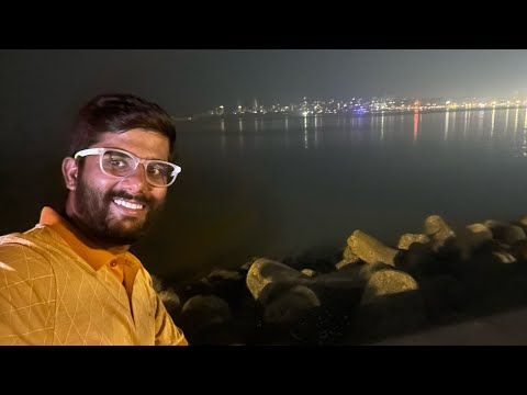 Amar Jain Maa O meri...