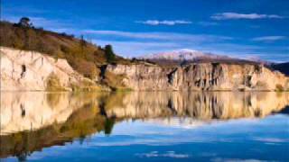 Mest - Long Days Long Nights