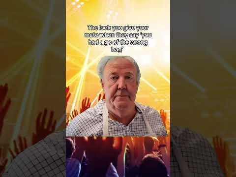 Oh no 😂 #rave #raving #edm