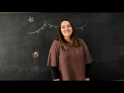 Hecho Con Tus Sueños - Funambulista