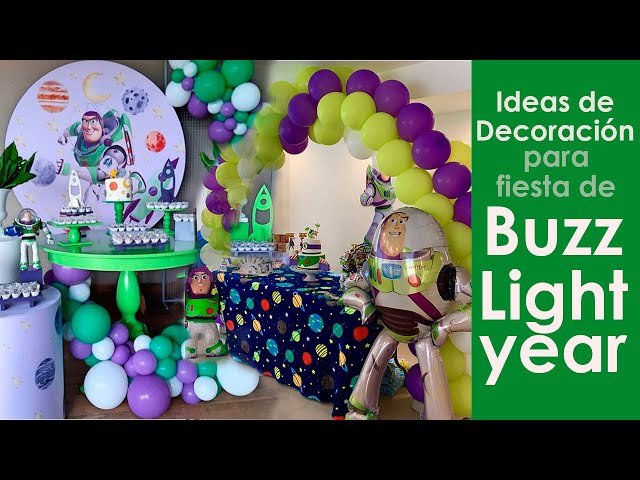 Vídeo relacionado con YiliYa 48 unidades para fiestas, ruidosos, matasulas musicales, fiestas de cumpleaños, silbatos, accesorios para fiestas, cumpleaños, eventos deportivos, Año Nuevo, Navidad
