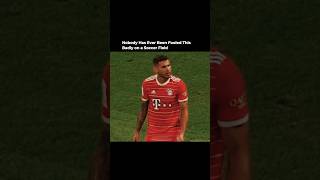 Video thumbnail image
