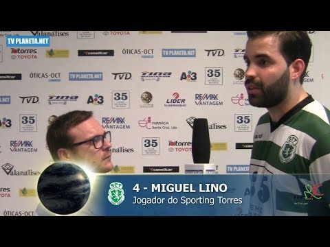 Resumo HP: SPORTING TORRES 9x1 'OS LOBINHOS' - Campeonato Nacional 3ª Divisão - Sul 'A' 2017/18