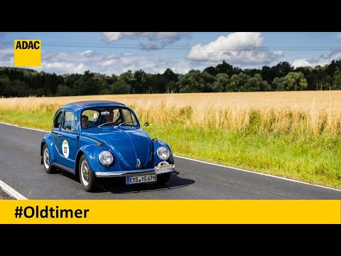 11. ADAC Mittelrhein Classic (7.8.21)