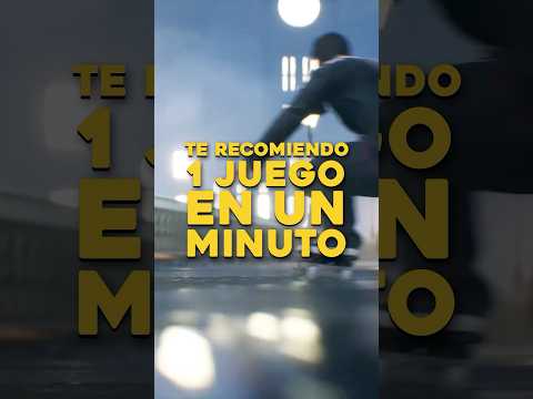Opinión: El mejor juego de Tony Hawk está de regreso, y solo puedo contener la respiración