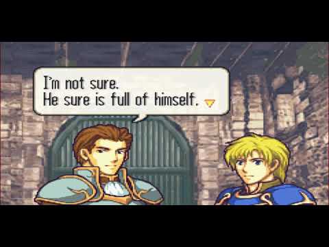 The Last Promise Part 3:Fuck you Shon