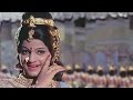 Daana Veera Soora Karna Raa Raa Itu Raa Raa Video Song NTR Sarada