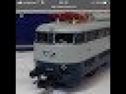 TRENITALIA IC SUN 594-595 TRIESTE C.LE 12:27 - PADOVA 14:48-ROMA T.NI 20:35 IL 31.01.2020