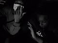 PRO J Wave Official Music Video