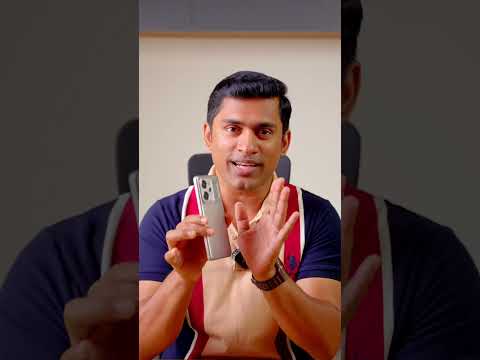 10001mAh battery ആയി ഒരു ഫോൺ 🔥 Powerbank വേണ്ടേ വേണ്ട  #shorts