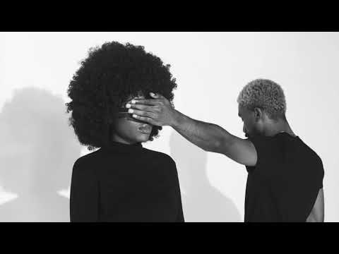 David Hasert & Niconé - Careless Love (Niconé Remix)