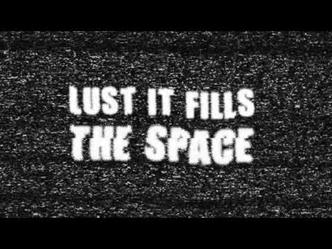 Raffaele Attanasio - Lust (it fills the space) [LFJ003]