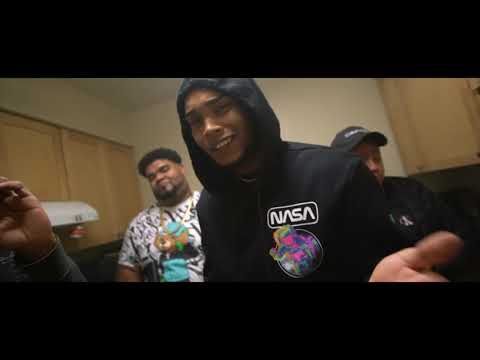 Lo Hacemos Como Lito - Young kirino (Video Oficial)