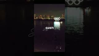 Download lagu Story wa Lirik lagu 'Aku Cah Bakoh' mp3 Download lagu Story wa Lirik lagu 'Aku Cah Bakoh' mp3