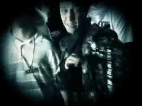 St1m, СД (Underwhat), ST, Караты, Валачи (G-style Mafia), Ар.avi