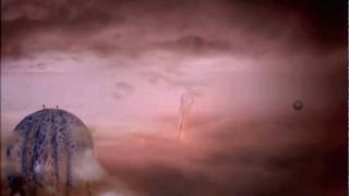 Stephen Hawking - Alien Constituents