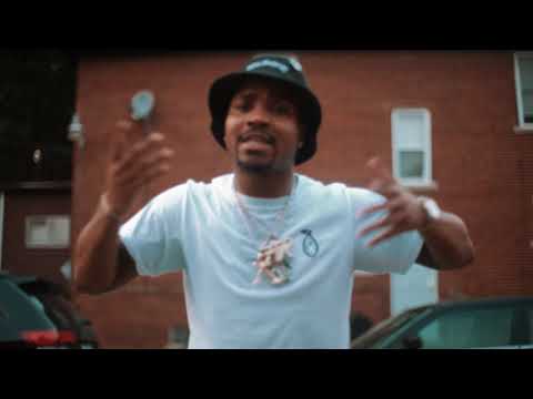 Rich Ash X Leek - Start 2 Finish (Official Music Video)