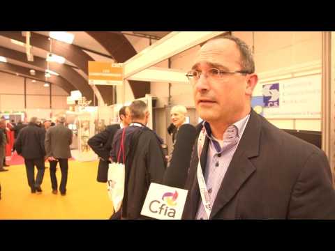 download lagu mp3 mp4 Cfia Rennes 2017 Exposants, download lagu Cfia Rennes 2017 Exposants gratis, unduh video klip Cfia Rennes 2017 Exposants