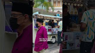 SINGAPORE FOR FIRST-TIMERS! 🇸🇬✈️ #shorts #travel #singapore  #traveltips