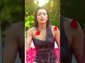 Catherine Tresa Bikini Bikinishorts Shorts Bikini
