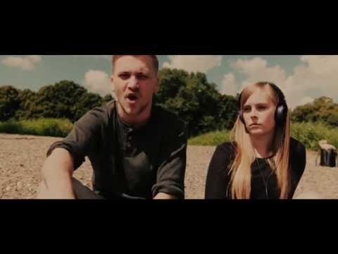 Rob 13 - Selbstgespräch (official video)