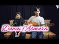 Dangdut Dawai Asmara Ridho Rhoma Cover By De Lulu