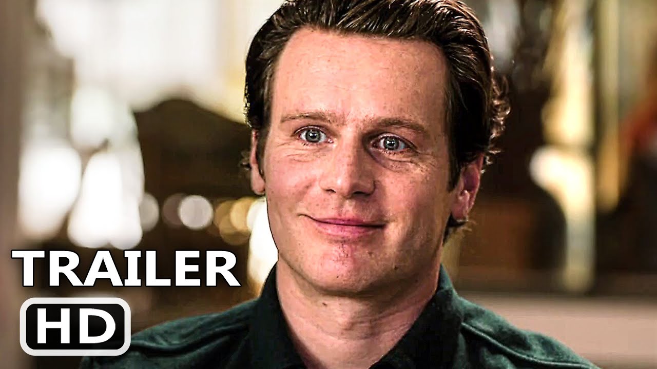 A Nice Indian Boy - Videos